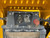 https://api.rdoequipment.com/api/EquipmentImage?imgID=23404384&filename=16_X369521---16.jpg