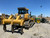 https://api.rdoequipment.com/api/EquipmentImage?imgID=13230078&filename=5_IMG_2587.jpg
