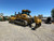 https://api.rdoequipment.com/api/EquipmentImage?imgID=13230076&filename=3_IMG_2585.jpg