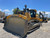 https://api.rdoequipment.com/api/EquipmentImage?imgID=13230074&filename=1_IMG_2583.jpg