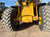 https://api.rdoequipment.com/api/EquipmentImage?imgID=22318158&filename=15_X369915---15.jpg