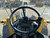 https://api.rdoequipment.com/api/EquipmentImage?imgID=22318187&filename=44_X369915---44.jpg