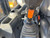 https://api.rdoequipment.com/api/EquipmentImage?imgID=22318186&filename=43_X369915---43.jpg