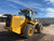 https://api.rdoequipment.com/api/EquipmentImage?imgID=22318148&filename=5_X369915---05.jpg