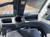 https://api.rdoequipment.com/api/EquipmentImage?imgID=22318185&filename=42_X369915---42.jpg