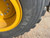https://api.rdoequipment.com/api/EquipmentImage?imgID=22318178&filename=35_X369915---35.jpg