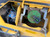 https://api.rdoequipment.com/api/EquipmentImage?imgID=22318165&filename=22_X369915---22.jpg