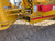 https://api.rdoequipment.com/api/EquipmentImage?imgID=22318160&filename=17_X369915---17.jpg
