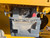 https://api.rdoequipment.com/api/EquipmentImage?imgID=22318159&filename=16_X369915---16.jpg