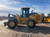 https://api.rdoequipment.com/api/EquipmentImage?imgID=22318145&filename=2_X369915---02.jpg