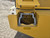 https://api.rdoequipment.com/api/EquipmentImage?imgID=23055774&filename=19_X370629---20.jpg