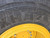 https://api.rdoequipment.com/api/EquipmentImage?imgID=23055771&filename=17_X370629---18.jpg
