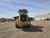 https://api.rdoequipment.com/api/EquipmentImage?imgID=23055758&filename=7_X370629---8.jpg