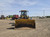 https://api.rdoequipment.com/api/EquipmentImage?imgID=23055753&filename=3_X370629---4.jpg