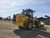https://api.rdoequipment.com/api/EquipmentImage?imgID=23055757&filename=6_X370629---7.jpg