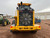 https://api.rdoequipment.com/api/EquipmentImage?imgID=21508617&filename=3_IMG_5725.jpg