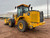 https://api.rdoequipment.com/api/EquipmentImage?imgID=21508616&filename=2_IMG_5724.jpg