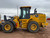 https://api.rdoequipment.com/api/EquipmentImage?imgID=21508615&filename=1_IMG_5723.jpg