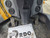https://api.rdoequipment.com/api/EquipmentImage?imgID=21661601&filename=45_X370668---45.jpg