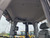 https://api.rdoequipment.com/api/EquipmentImage?imgID=21661596&filename=40_X370668---40.jpg
