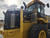 https://api.rdoequipment.com/api/EquipmentImage?imgID=21661584&filename=28_X370668---28.jpg
