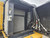 https://api.rdoequipment.com/api/EquipmentImage?imgID=21661579&filename=23_X370668---23.jpg