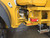 https://api.rdoequipment.com/api/EquipmentImage?imgID=21661573&filename=17_X370668---17.jpg