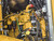 https://api.rdoequipment.com/api/EquipmentImage?imgID=21661576&filename=20_X370668---20.jpg
