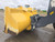 https://api.rdoequipment.com/api/EquipmentImage?imgID=21661565&filename=9_X370668---09.jpg