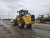 https://api.rdoequipment.com/api/EquipmentImage?imgID=21661559&filename=3_X370668---03.jpg