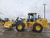 https://api.rdoequipment.com/api/EquipmentImage?imgID=21661558&filename=2_X370668---02.jpg