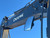 https://api.rdoequipment.com/api/EquipmentImage?imgID=22043708&filename=41_X370696---42.jpg