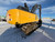 https://api.rdoequipment.com/api/EquipmentImage?imgID=22043671&filename=5_X370696---05.jpg