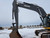 https://api.rdoequipment.com/api/EquipmentImage?imgID=22659007&filename=41_X370703---41.jpg