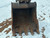 https://api.rdoequipment.com/api/EquipmentImage?imgID=22659001&filename=35_X370703---35.jpg
