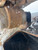 https://api.rdoequipment.com/api/EquipmentImage?imgID=22658986&filename=21_X370703---20.jpg