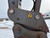 https://api.rdoequipment.com/api/EquipmentImage?imgID=22659005&filename=39_X370703---39.jpg