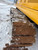 https://api.rdoequipment.com/api/EquipmentImage?imgID=22658978&filename=13_X370703---12.jpg