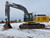 https://api.rdoequipment.com/api/EquipmentImage?imgID=22658972&filename=7_X370703---06.jpg