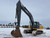 https://api.rdoequipment.com/api/EquipmentImage?imgID=22658973&filename=8_X370703---07.jpg
