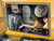https://api.rdoequipment.com/api/EquipmentImage?imgID=22514671&filename=25_X370723---30.jpg