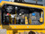 https://api.rdoequipment.com/api/EquipmentImage?imgID=22514670&filename=24_X370723---29.jpg