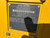 https://api.rdoequipment.com/api/EquipmentImage?imgID=22514689&filename=43_X370723---48.jpg