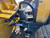 https://api.rdoequipment.com/api/EquipmentImage?imgID=22514655&filename=9_X370723---09.jpg