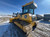 https://api.rdoequipment.com/api/EquipmentImage?imgID=22514649&filename=3_X370723---03.jpg
