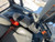 https://api.rdoequipment.com/api/EquipmentImage?imgID=22514678&filename=32_X370723---37.jpg