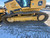 https://api.rdoequipment.com/api/EquipmentImage?imgID=22514661&filename=15_X370723---20.jpg