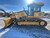 https://api.rdoequipment.com/api/EquipmentImage?imgID=22514648&filename=2_X370723---02.jpg