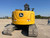 https://api.rdoequipment.com/api/EquipmentImage?imgID=21490302&filename=3_IMG_3018.jpg