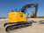 https://api.rdoequipment.com/api/EquipmentImage?imgID=21490294&filename=2_IMG_3017.jpg